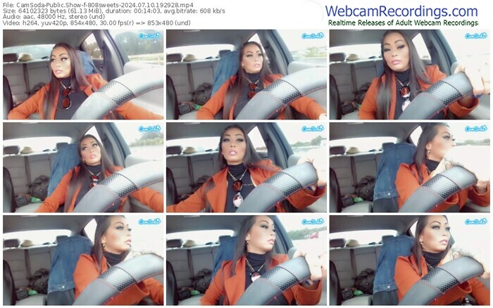 camsoda-808sweets-07-10-2024-19-29-28