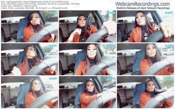 camsoda-808sweets-07-10-2024-19-58-04