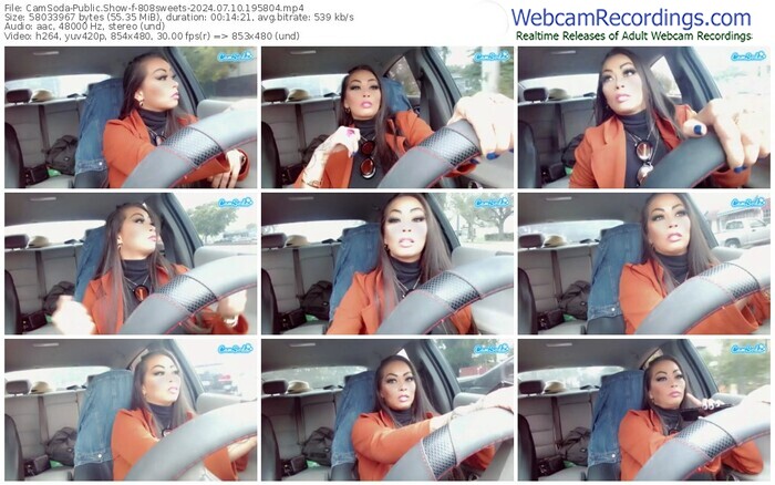 camsoda-808sweets-07-10-2024-19-58-04