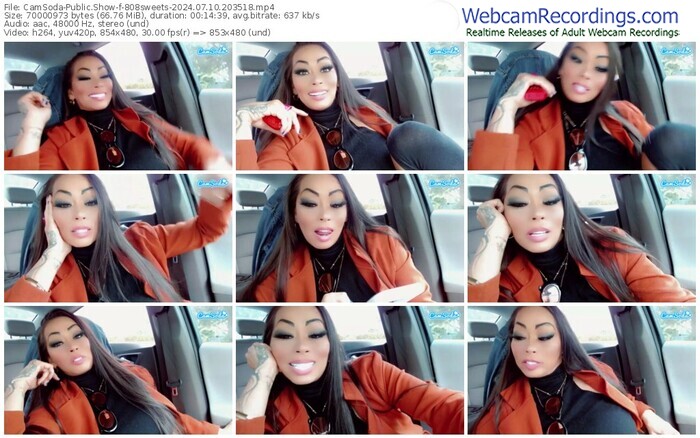camsoda-808sweets-07-10-2024-20-35-18