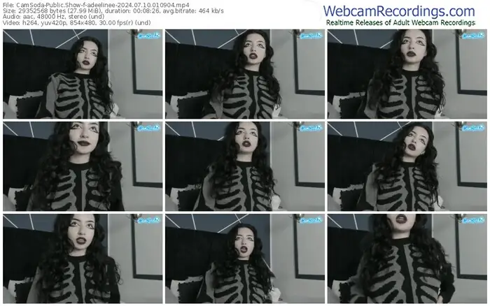 camsoda-adeelinee-07-10-2024-01-09-04