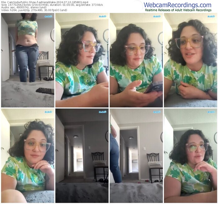 camsoda-adrianeblake-07-10-2024-18-58-03
