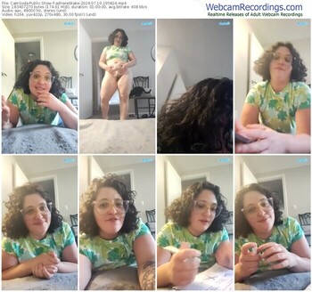 camsoda-adrianeblake-07-10-2024-19-58-24