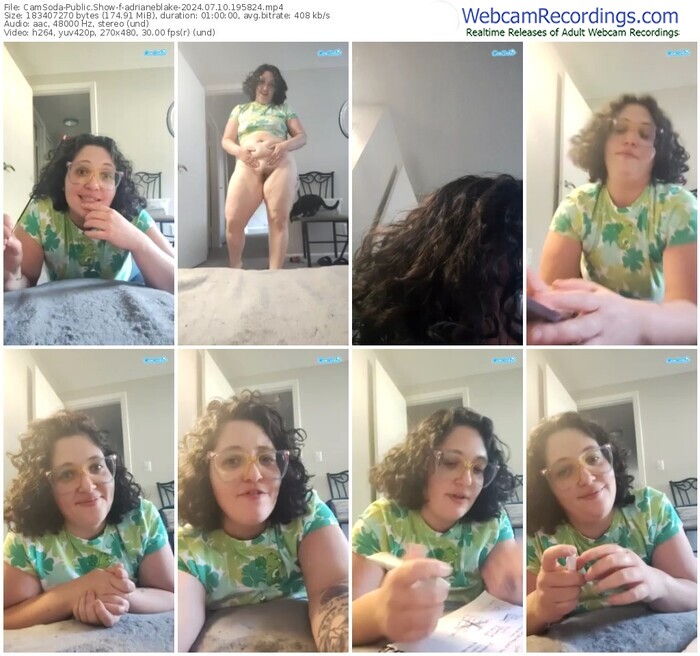 camsoda-adrianeblake-07-10-2024-19-58-24