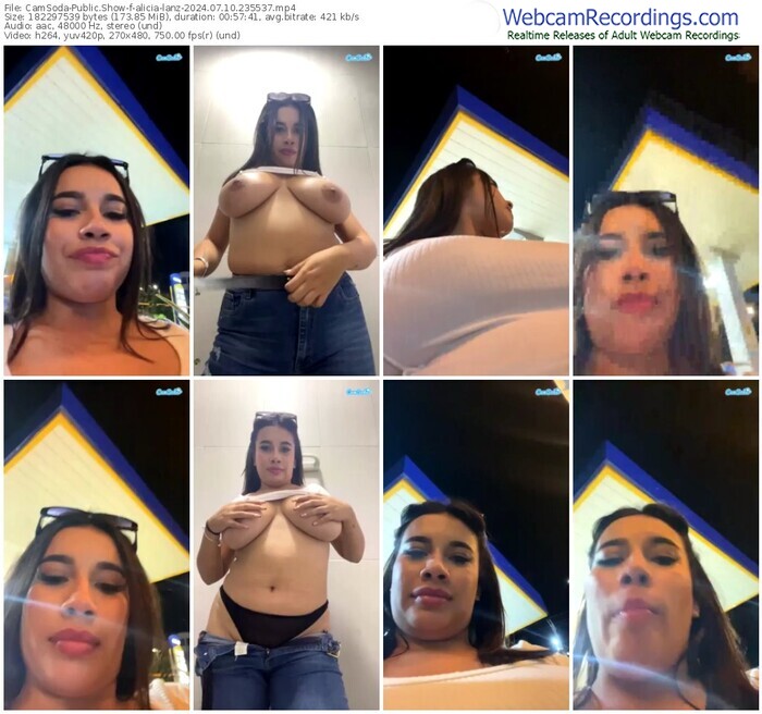 camsoda-alicia-lanz-07-10-2024-23-55-37