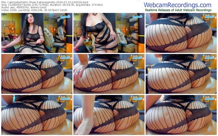 camsoda-alissonpretty-07-10-2024-16-20-29