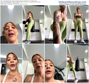 camsoda-anastaxialynn-07-10-2024-17-18-25