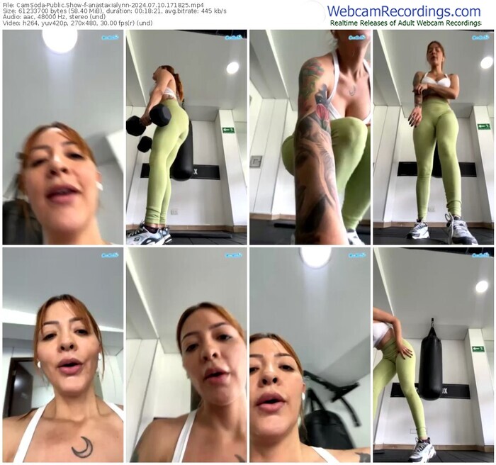 camsoda-anastaxialynn-07-10-2024-17-18-25
