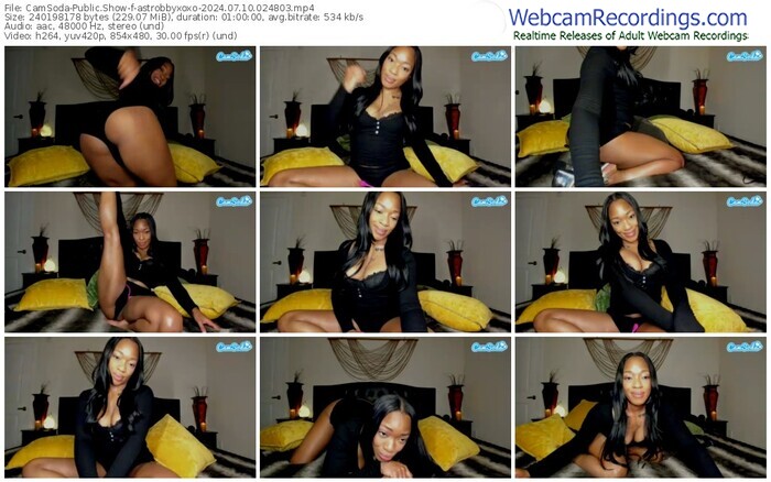 camsoda-astrobbyxoxo-07-10-2024-02-48-03