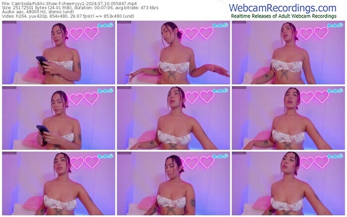 camsoda-cheerryyy1-07-10-2024-05-58-47