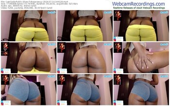 camsoda-diosaxsexyy-07-10-2024-16-41-26