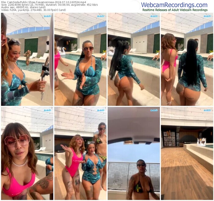 camsoda-evamonroee-07-10-2024-16-05-34