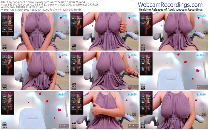 camsoda-evelynerosse-07-10-2024-06-04-21