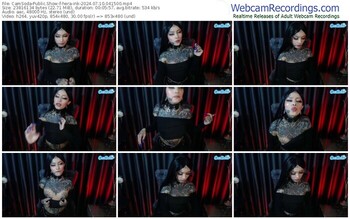 camsoda-hera-ink-07-10-2024-04-15-00