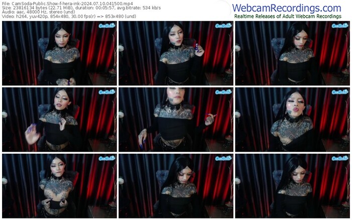 camsoda-hera-ink-07-10-2024-04-15-00