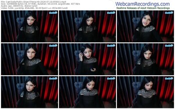 camsoda-hera-ink-07-10-2024-05-50-11