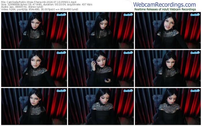 camsoda-hera-ink-07-10-2024-05-50-11