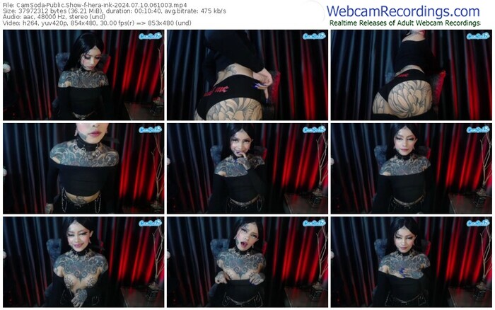 camsoda-hera-ink-07-10-2024-06-10-03
