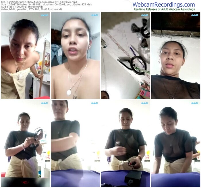 camsoda-karlapum-07-10-2024-00-35-47