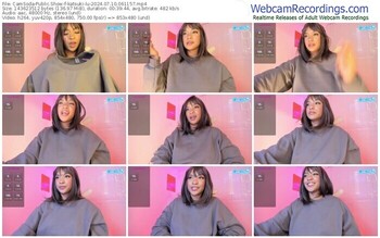 camsoda-katsuki-lu-07-10-2024-06-11-57