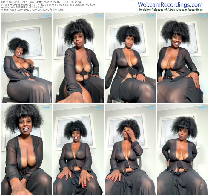 camsoda-kitty-kash-07-10-2024-00-10-39