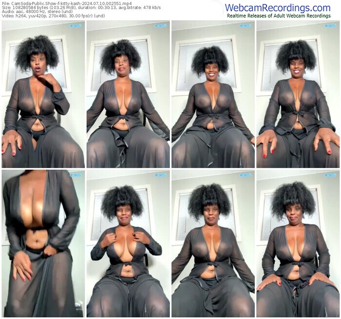 camsoda-kitty-kash-07-10-2024-00-25-51