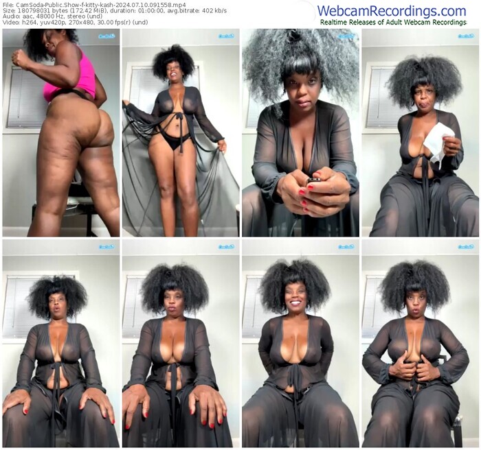 camsoda-kitty-kash-07-10-2024-09-15-58