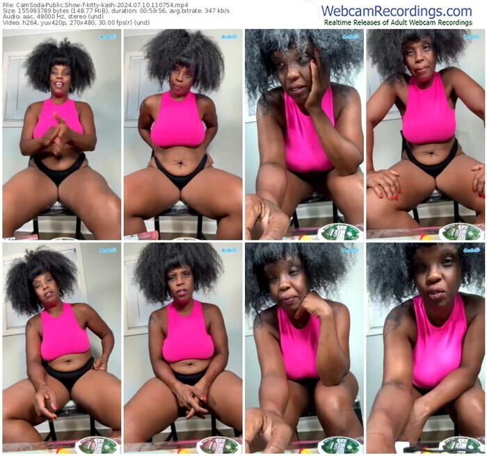 camsoda-kitty-kash-07-10-2024-11-07-54