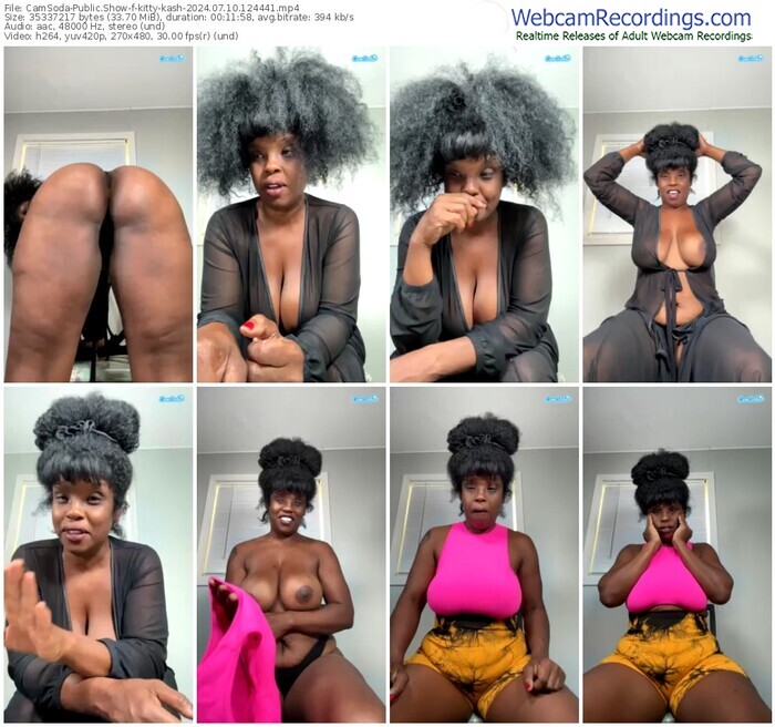 camsoda-kitty-kash-07-10-2024-12-44-41