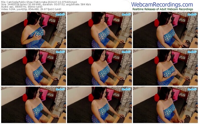 camsoda-latin-nata-07-10-2024-07-54-29