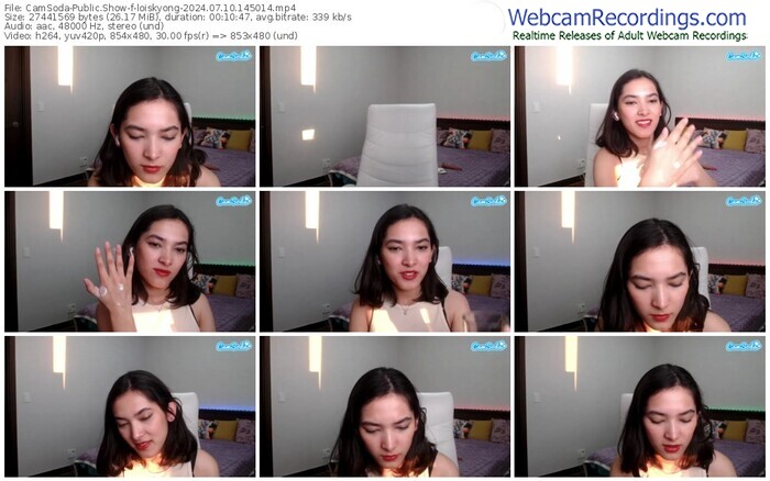 camsoda-loiskyong-07-10-2024-14-50-14