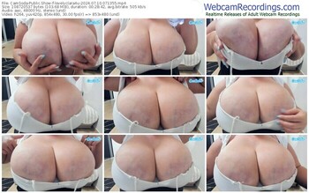 camsoda-lovelyclara4u-07-10-2024-07-13-55