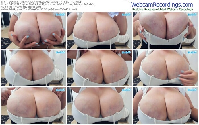 camsoda-lovelyclara4u-07-10-2024-07-13-55
