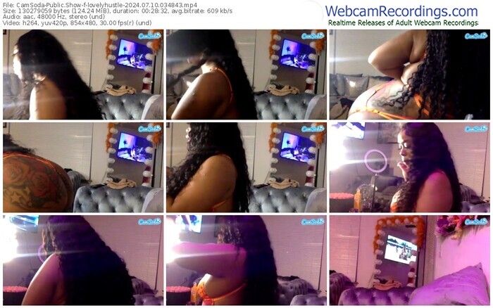 camsoda-lovelyhustle-07-10-2024-03-48-43