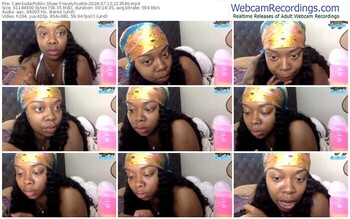 camsoda-lovelyhustle-07-10-2024-21-35-46