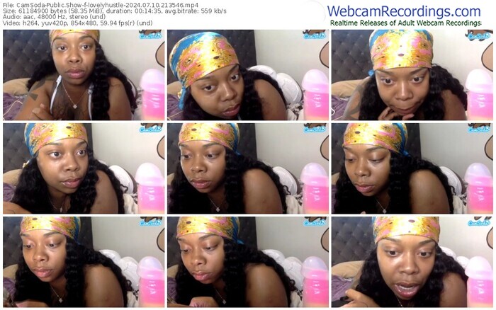 camsoda-lovelyhustle-07-10-2024-21-35-46