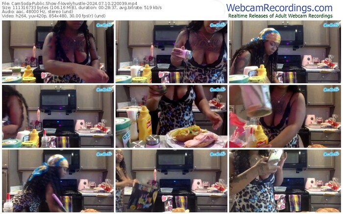 camsoda-lovelyhustle-07-10-2024-22-00-39