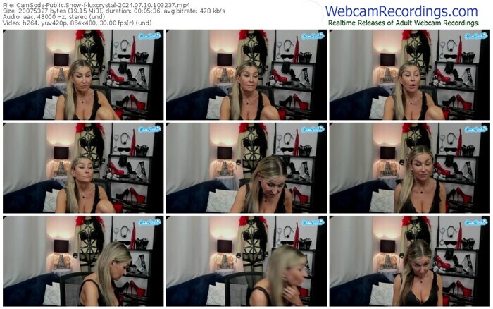 camsoda-luxcrystal-07-10-2024-10-32-37