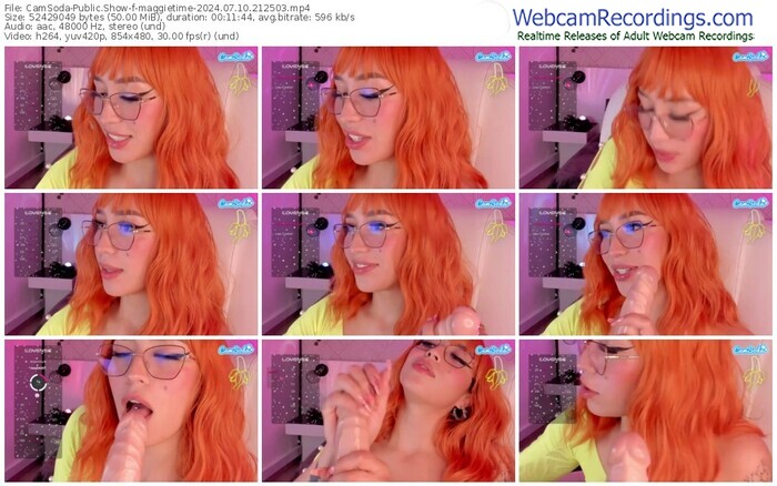 camsoda-maggietime-07-10-2024-21-25-03