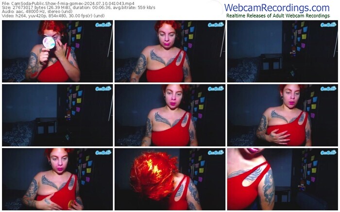 camsoda-mia-gomex-07-10-2024-04-10-43