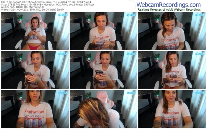 camsoda-misslauriemichelle-07-10-2024-18-30-47