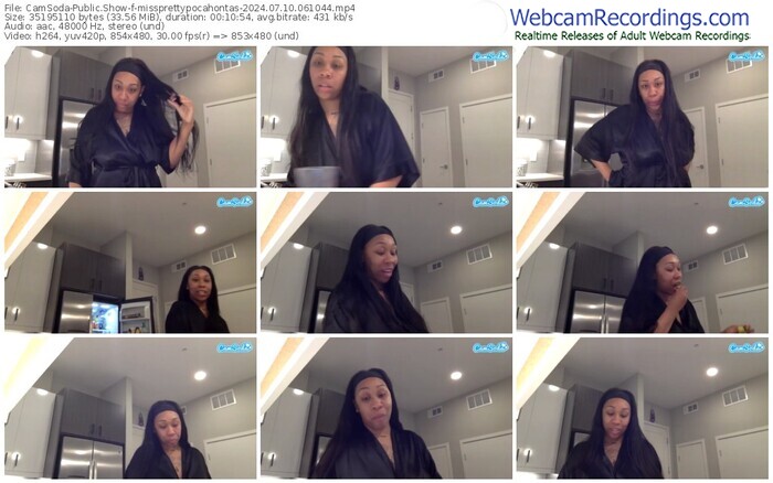 camsoda-missprettypocahontas-07-10-2024-06-10-44