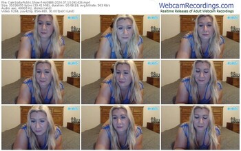 camsoda-mj0886-07-10-2024-04-14-26