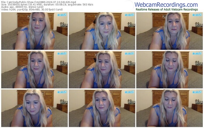 camsoda-mj0886-07-10-2024-04-14-26