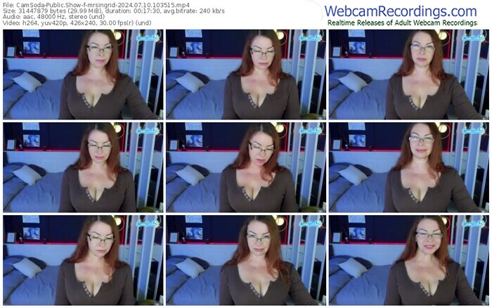 camsoda-mrsingrid-07-10-2024-10-35-15