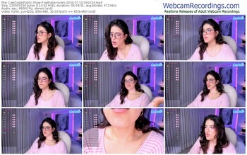 camsoda-nathalie-rivers-07-10-2024-09-10-34