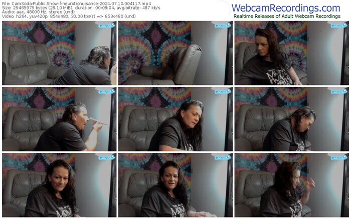 camsoda-neuroticnuisance-07-10-2024-00-41-17