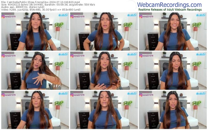 camsoda-nora22xx-07-10-2024-04-18-23