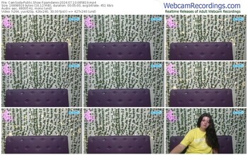 camsoda-pamdares-07-10-2024-08-58-19