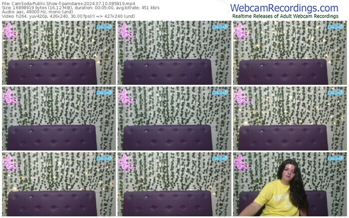 camsoda-pamdares-07-10-2024-08-58-19